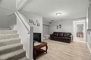 2330 Society Dr, Holiday, FL 34691 - Photo 29