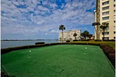4750 Cove Circle #303, Saint Petersburg, FL 33708 - Photo 61
