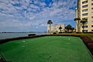 4750 Cove Cir, Saint Petersburg, FL 33708 - Photo 61