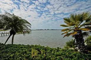 4750 Cove Cir, Saint Petersburg, FL 33708 - Photo 53