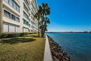 4750 Cove Cir, Saint Petersburg, FL 33708 - Photo 39