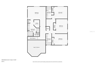 18032 Malakai Isle Dr, Tampa, FL 33647 - Photo 49