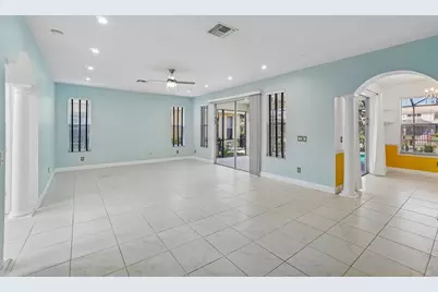 18032 Malakai Isle Drive, Tampa, FL 33647 - Photo 13