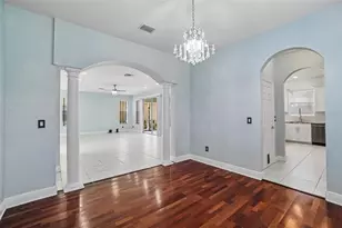 18032 Malakai Isle Dr, Tampa, FL 33647 - Photo 15