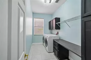 18032 Malakai Isle Dr, Tampa, FL 33647 - Photo 17