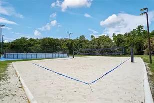 18032 Malakai Isle Dr, Tampa, FL 33647 - Photo 43