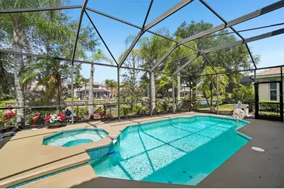 18032 Malakai Isle Drive, Tampa, FL 33647 - Photo 39