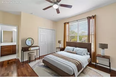 18032 Malakai Isle Drive, Tampa, FL 33647 - Photo 29