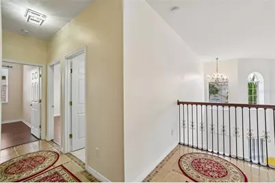 18032 Malakai Isle Drive, Tampa, FL 33647 - Photo 23