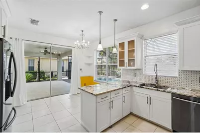 18032 Malakai Isle Drive, Tampa, FL 33647 - Photo 15