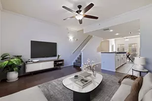 5252 W Kennedy Blvd, Tampa, FL 33609 - Photo 7