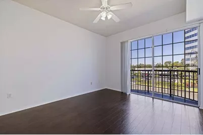 5252 W Kennedy Boulevard, Tampa, FL 33609 - Photo 17