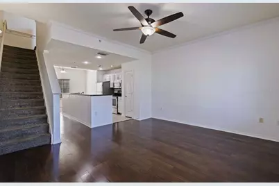 5252 W Kennedy Boulevard, Tampa, FL 33609 - Photo 15