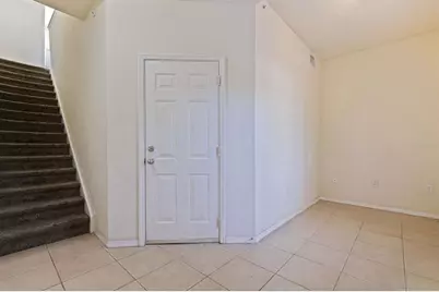 5252 W Kennedy Boulevard, Tampa, FL 33609 - Photo 5