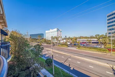 5252 W Kennedy Boulevard, Tampa, FL 33609 - Photo 19
