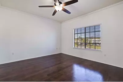 5252 W Kennedy Boulevard, Tampa, FL 33609 - Photo 9