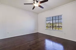 5252 W Kennedy Blvd, Tampa, FL 33609 - Photo 9