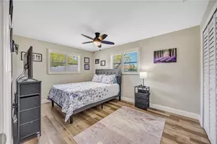 2155 Edythe Dr, Dunedin, FL 34698 - Photo 19