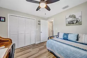 2155 Edythe Dr, Dunedin, FL 34698 - Photo 25