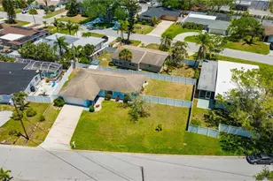 2155 Edythe Dr, Dunedin, FL 34698 - Photo 51