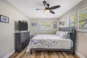 2155 Edythe Dr, Dunedin, FL 34698 - Photo 21