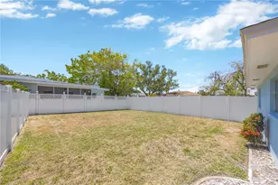 2155 Edythe Dr, Dunedin, FL 34698 - Photo 41