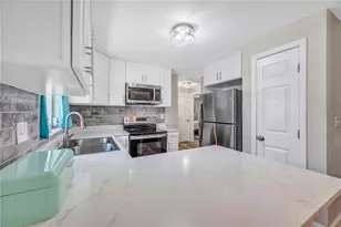 2155 Edythe Dr, Dunedin, FL 34698 - Photo 9
