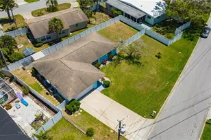 2155 Edythe Dr, Dunedin, FL 34698 - Photo 53