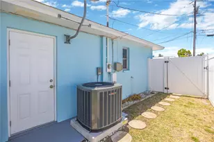 2155 Edythe Dr, Dunedin, FL 34698 - Photo 39