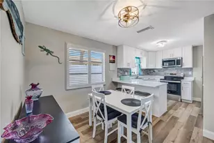 2155 Edythe Dr, Dunedin, FL 34698 - Photo 11