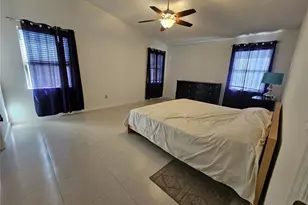 1885 Feather Tree Cir, Clearwater, FL 33765 - Photo 13