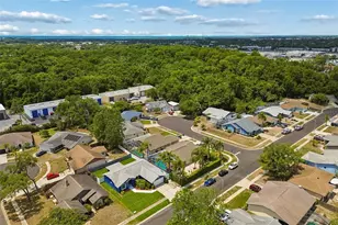 8031 Gabriel Dr, Port Richey, FL 34668 - Photo 49