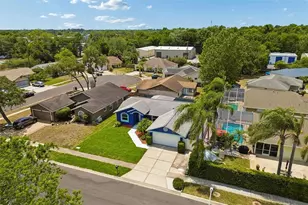 8031 Gabriel Dr, Port Richey, FL 34668 - Photo 47