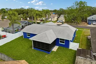 8031 Gabriel Dr, Port Richey, FL 34668 - Photo 51