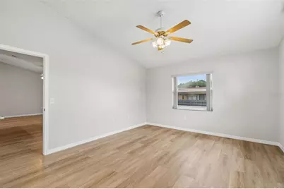 8031 Gabriel Drive, Port Richey, FL 34668 - Photo 21