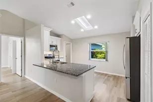 8031 Gabriel Dr, Port Richey, FL 34668 - Photo 23
