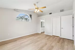 8031 Gabriel Dr, Port Richey, FL 34668 - Photo 23
