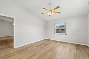 8031 Gabriel Dr, Port Richey, FL 34668 - Photo 31