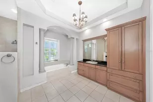 3716 Janus Way, Palm Harbor, FL 34685 - Photo 27