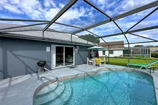 419 Wellesly Dr, Davenport, FL 33897 - Photo 69