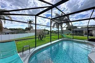 419 Wellesly Dr, Davenport, FL 33897 - Photo 73