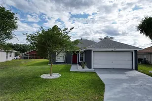 419 Wellesly Dr, Davenport, FL 33897 - Photo 77