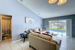 419 Wellesly Dr, Davenport, FL 33897 - Photo 19