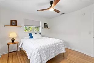 3140 Prescott St N, Saint Petersburg, FL 33713 - Photo 13