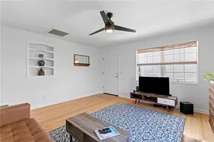 3140 Prescott St N, Saint Petersburg, FL 33713 - Photo 5