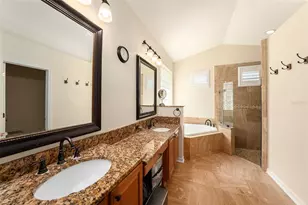 19328 Autumn Woods Ave, Tampa, FL 33647 - Photo 13