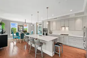 8 Palm Ter., Clearwater, FL 33756 - Photo 15