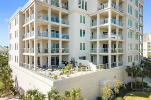 8 Palm Ter., Clearwater, FL 33756 - Photo 3