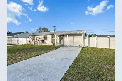 306 Flamingo Drive, Apollo Beach, FL 33572 - Photo 3