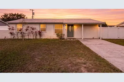 306 Flamingo Drive, Apollo Beach, FL 33572 - Photo 1